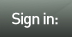 Sign In...